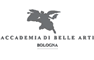 Accademia di Belle Arti Bologna