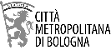 Citta Metropolitana